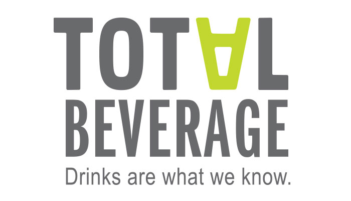 Total_Beverage_featured1.jpg