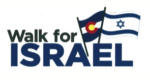 walk_israel.jpg