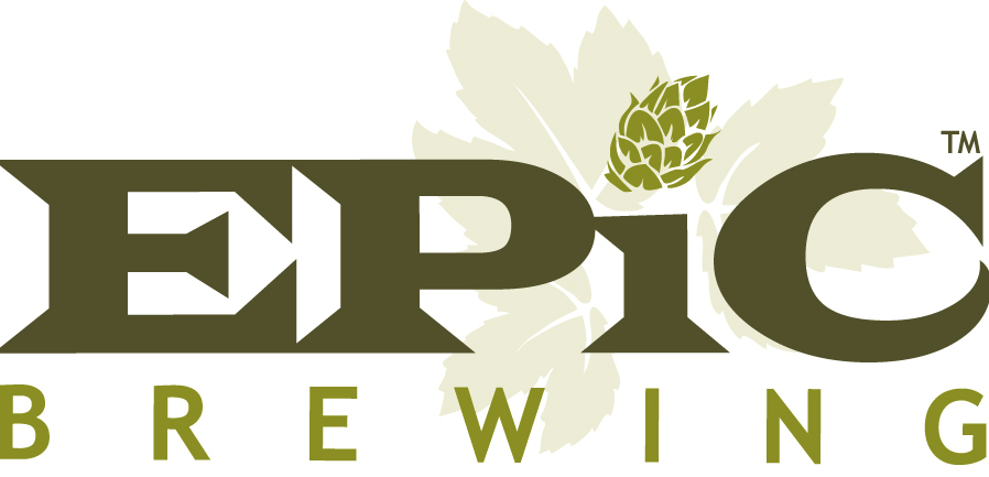 Epic-Brewing-Logo.png