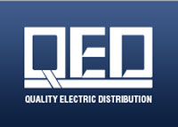 QED_logo_200.jpg