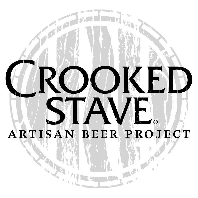 Crooked-Stave.jpg