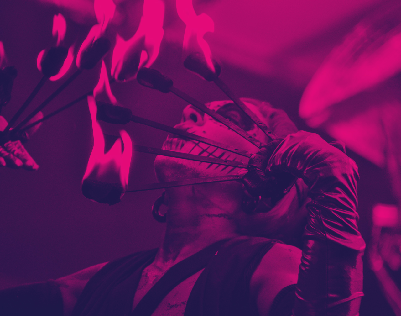 PINK_Fire Breather.jpg