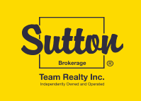 YELLOW_Sutton.png