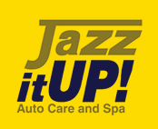 YELLOW_Jazz-it-up.png