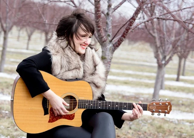 rachel&guitar2.jpeg