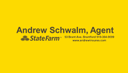Andrew_logo.png