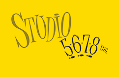 Studio5678_Logo.png