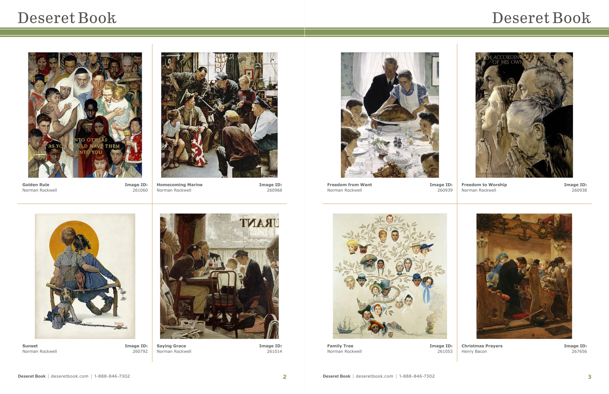 Deseret_Catalog_layout.jpg