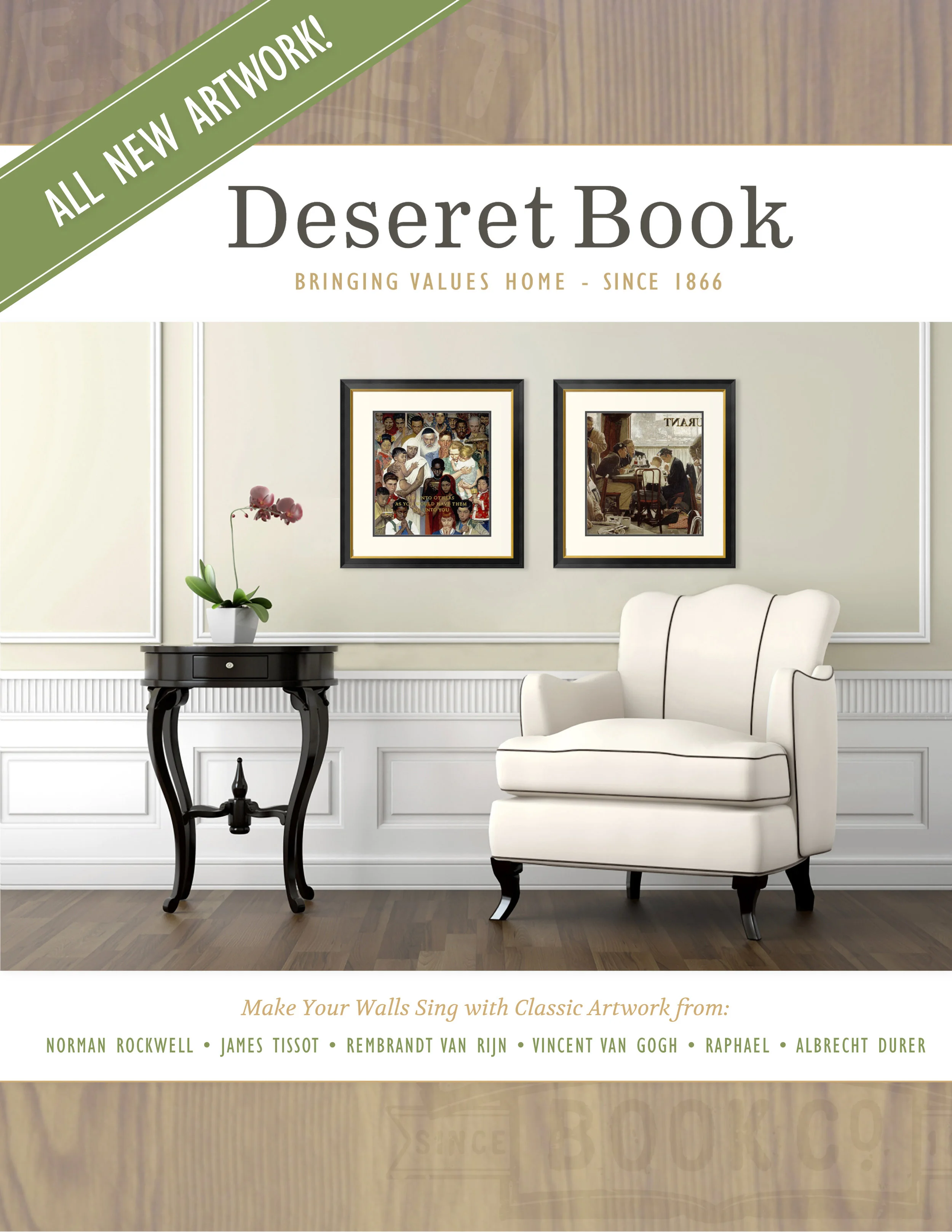 Deseret_Catalog_cover.jpg