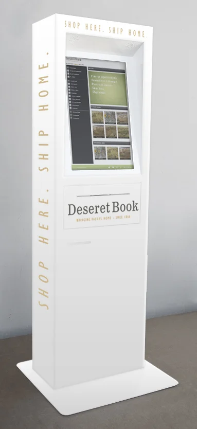 Deseret_kiosk_mockup_FINAL.jpg