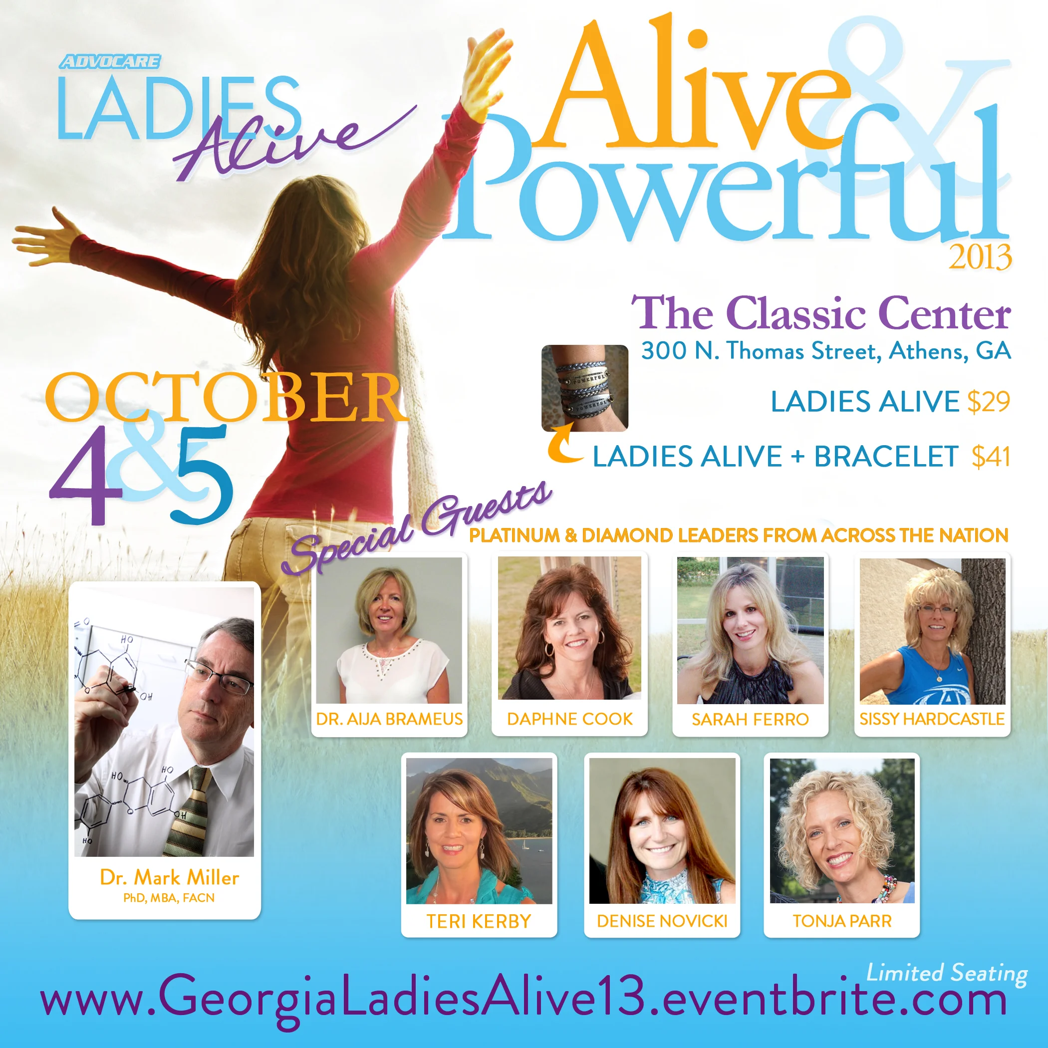 LadiesAlive_GA_v4.jpg