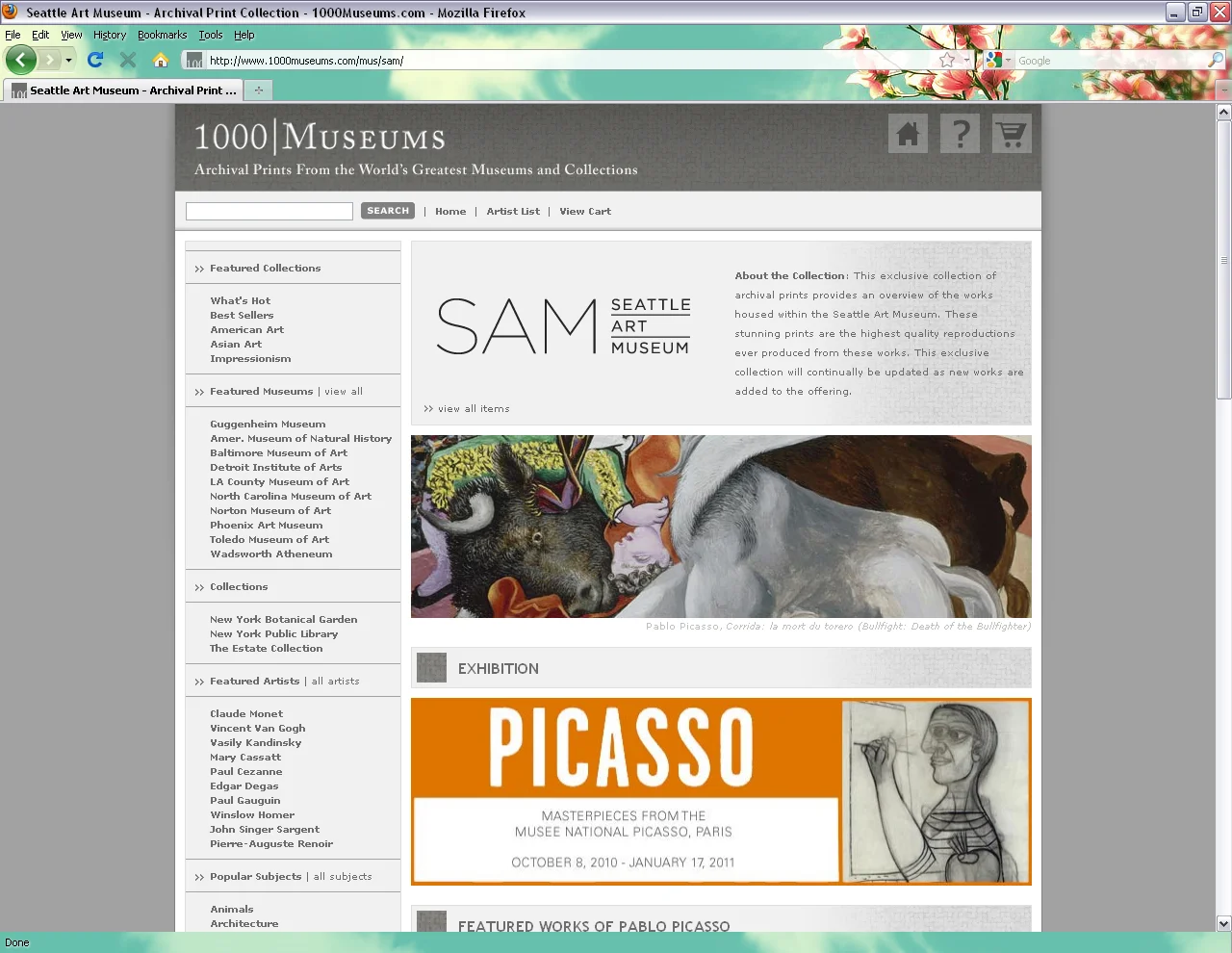 SAM_screenshot.jpg