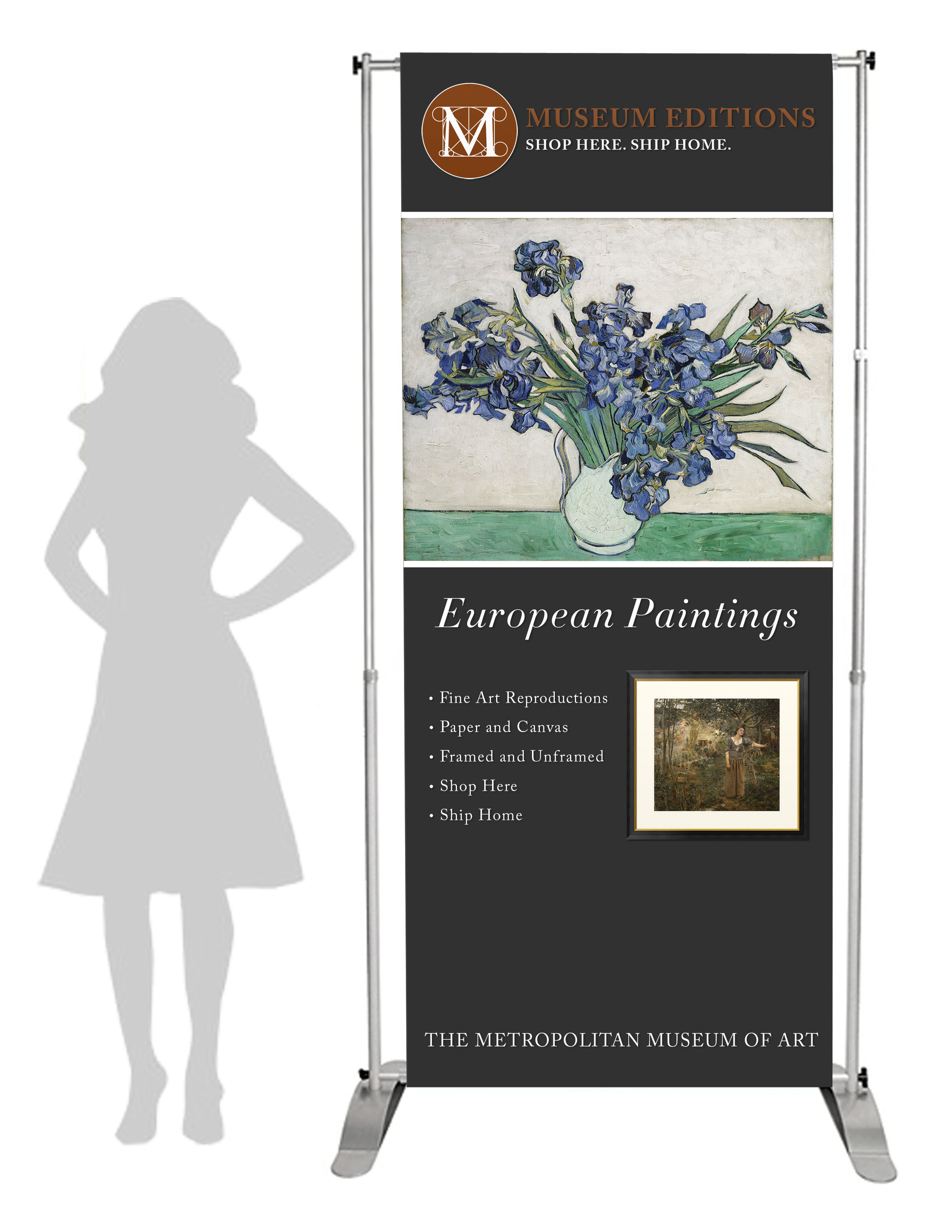 MET_kiosk_panel_v2.jpg