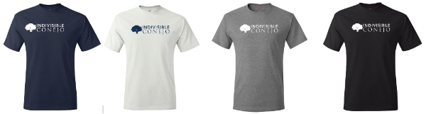 tshirt1.png