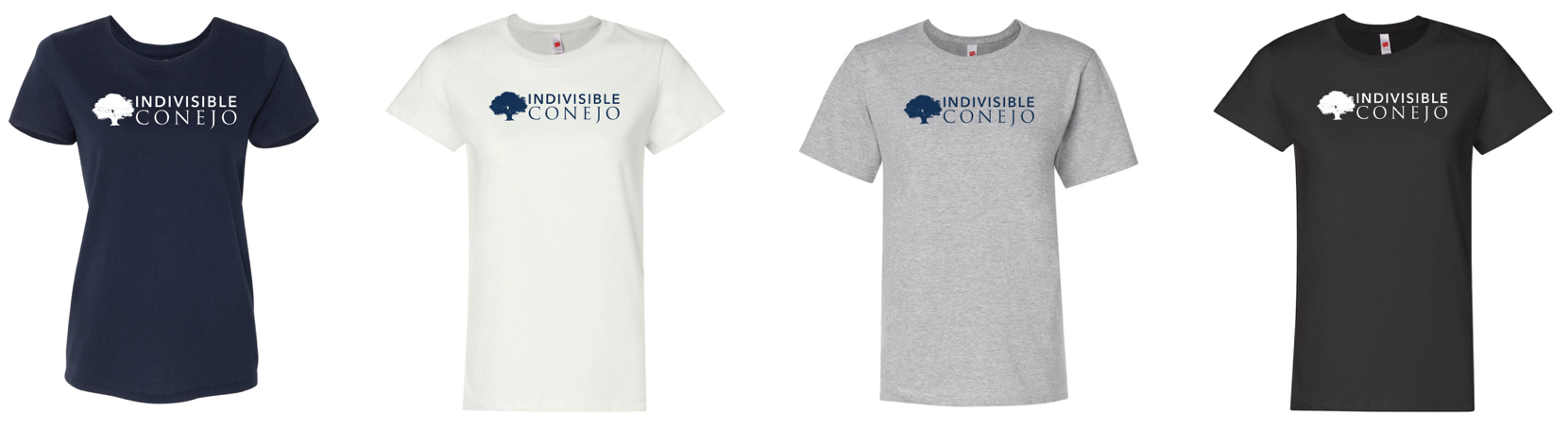 tshirt2.png