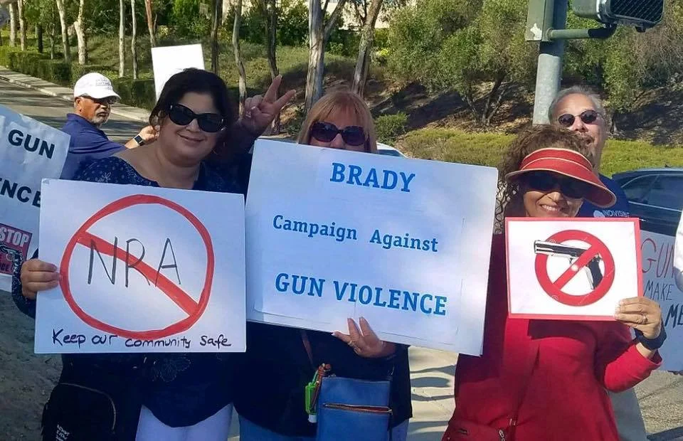 nra_protest091817.jpg