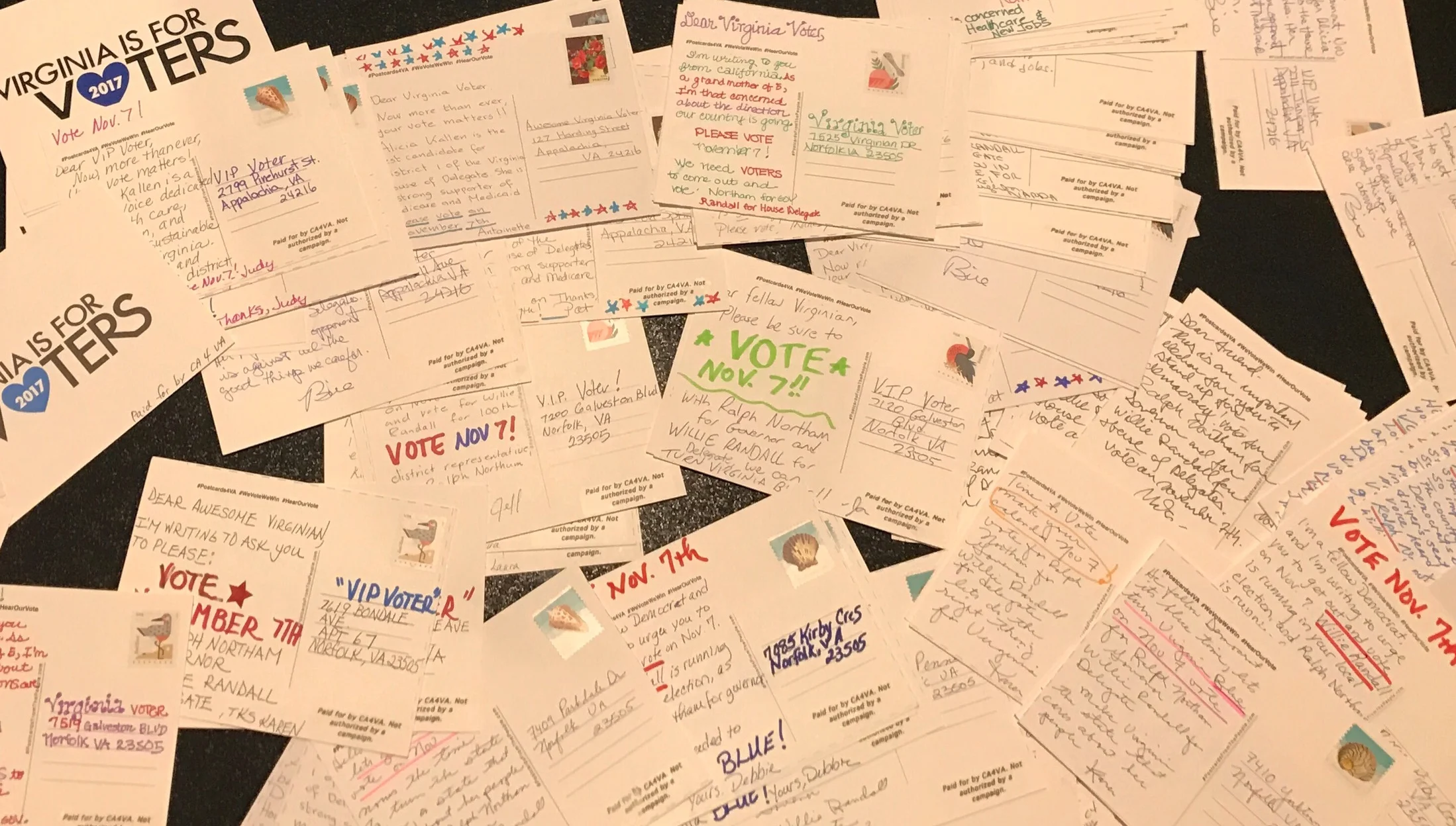 10-24 postcard party cards.jpeg
