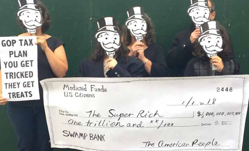 Monopoly check.jpeg