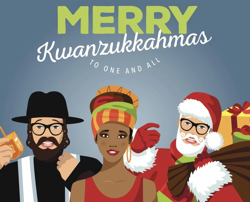 Merry Kwanzukkahmas.jpg