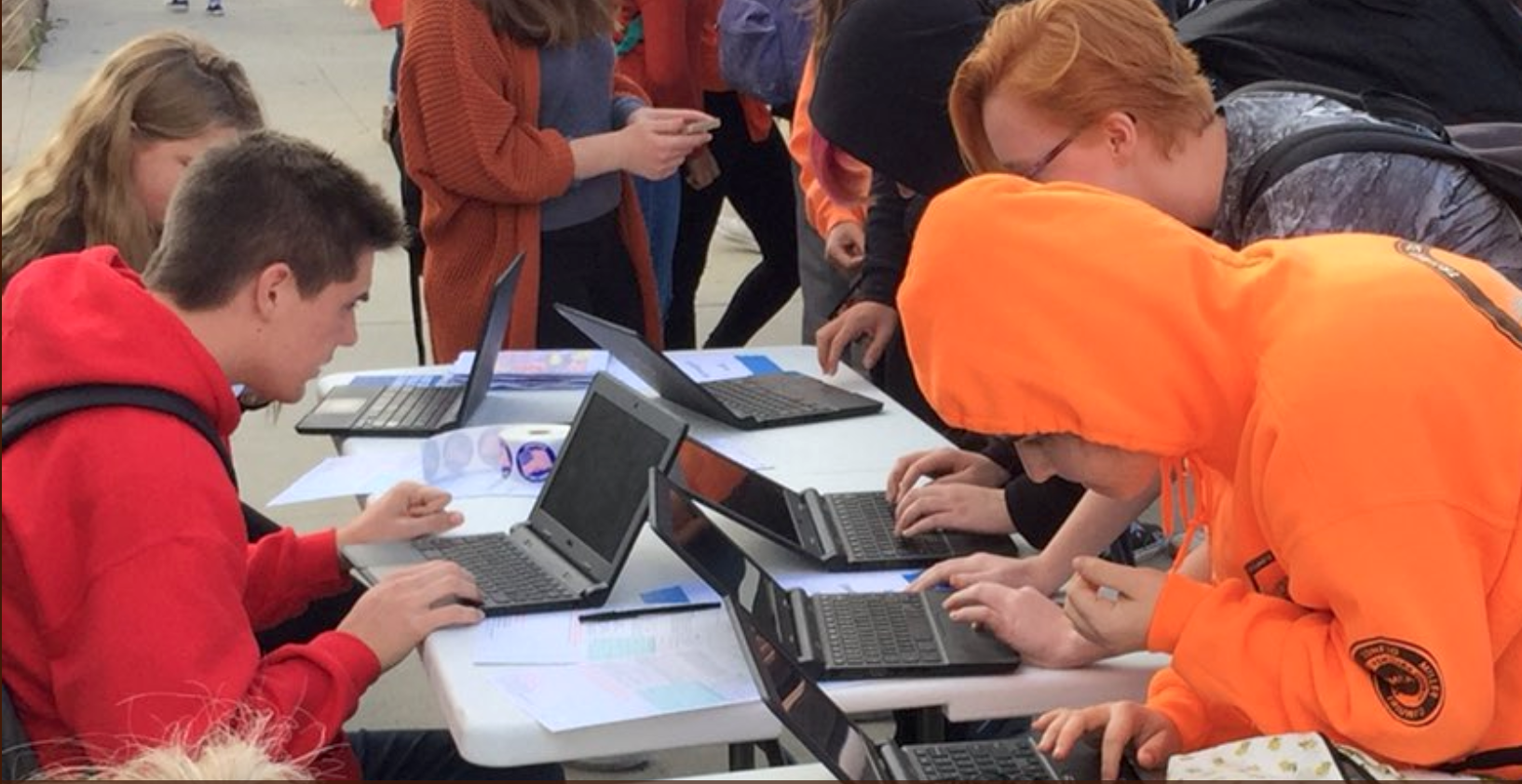 voter registration OPHS.png