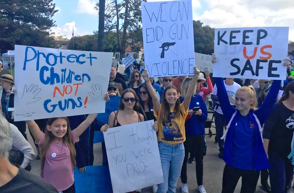 kids in ventura MfOL.jpg