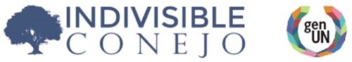 logo for Lieu town hall.png