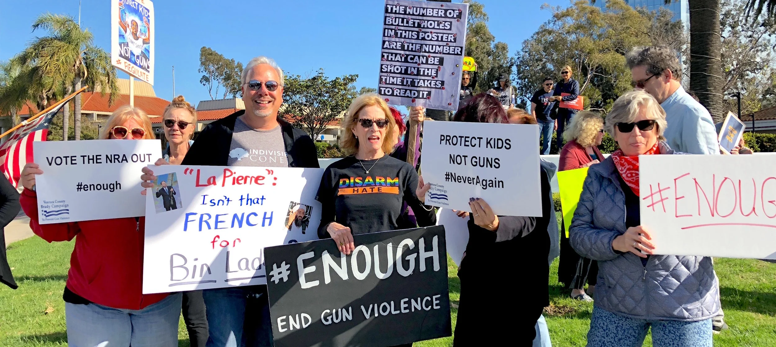nra protest 2.jpeg