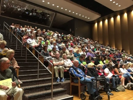 city council audience.jpg