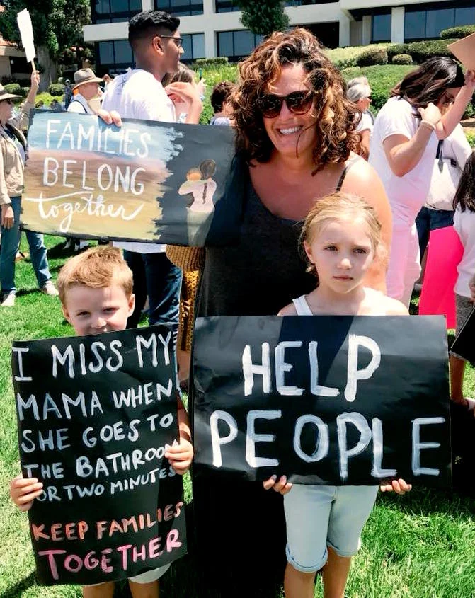 katie duda & kids.jpg