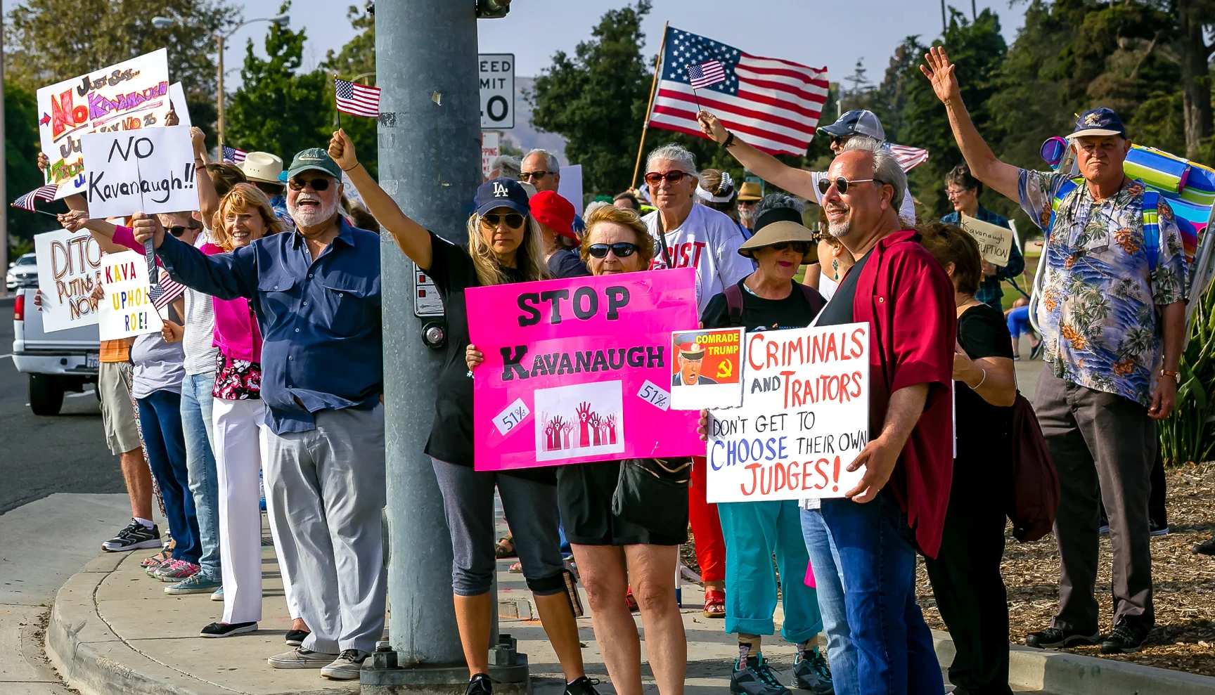 8-25 rally crowd.jpg