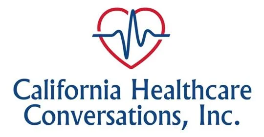 CA healthcare convos logo.jpeg