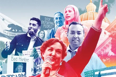 California candidates.jpg