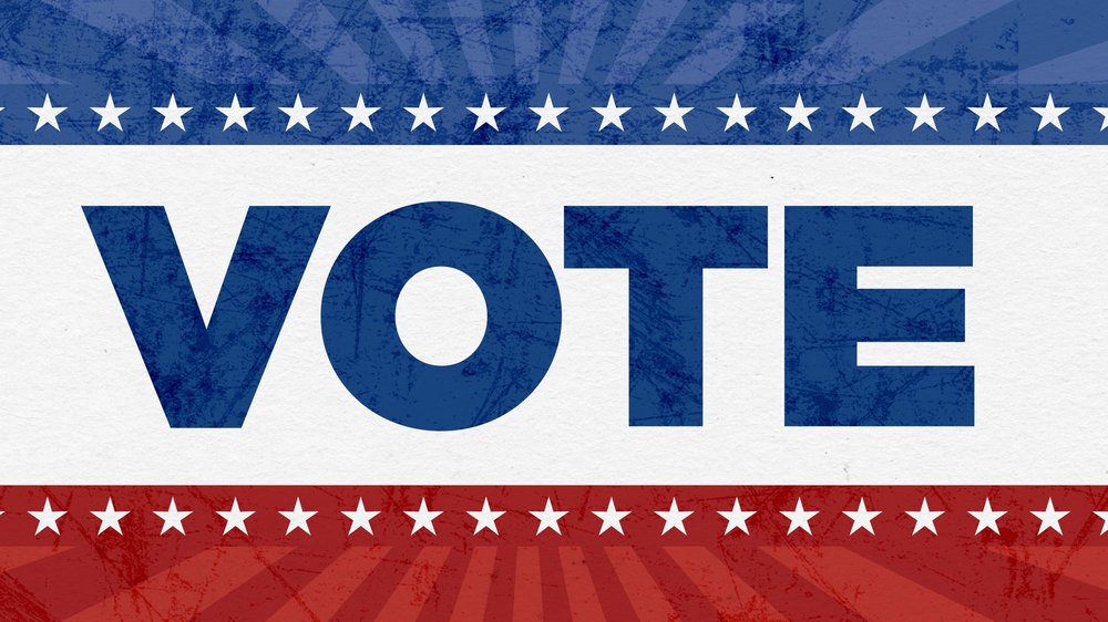 VOTE.jpeg
