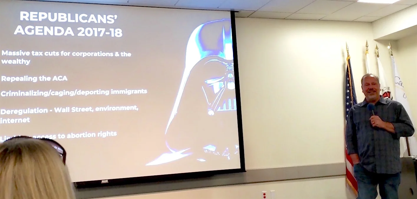 1-13 meeting darth vader.jpeg