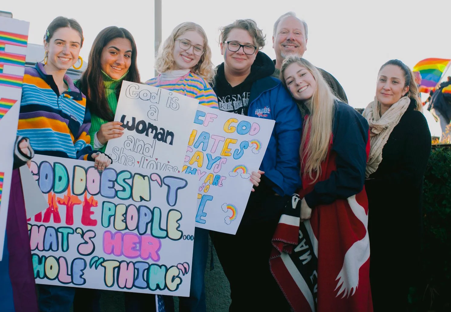 Group photo from morning rally 2-11.jpg