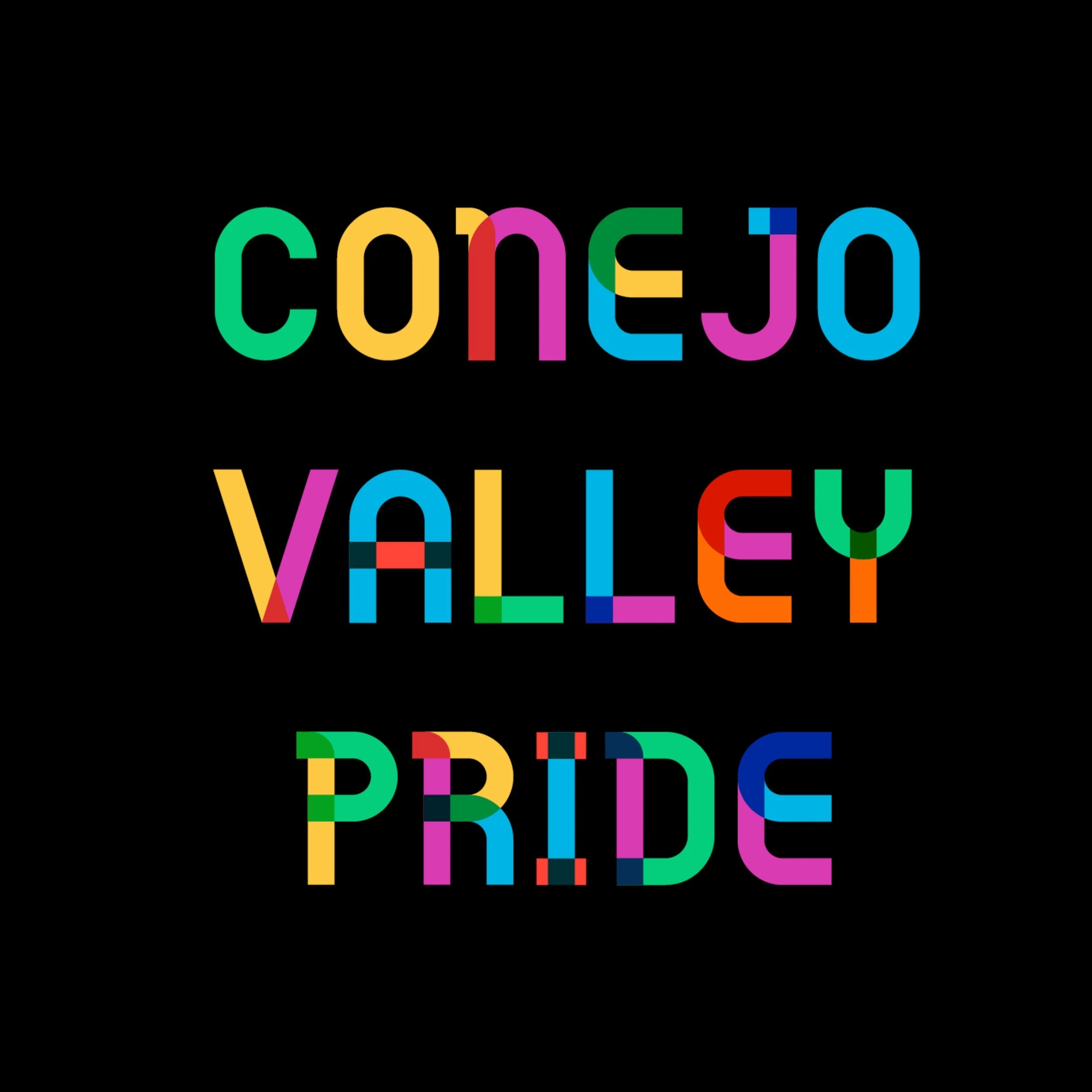 Conejo%2BValley%2BPride%2Bblack%2Bsquare%2Blogo.jpg