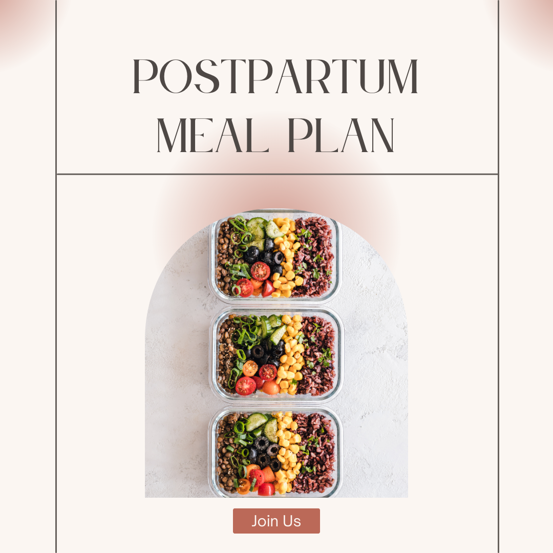 meal plan photo .png