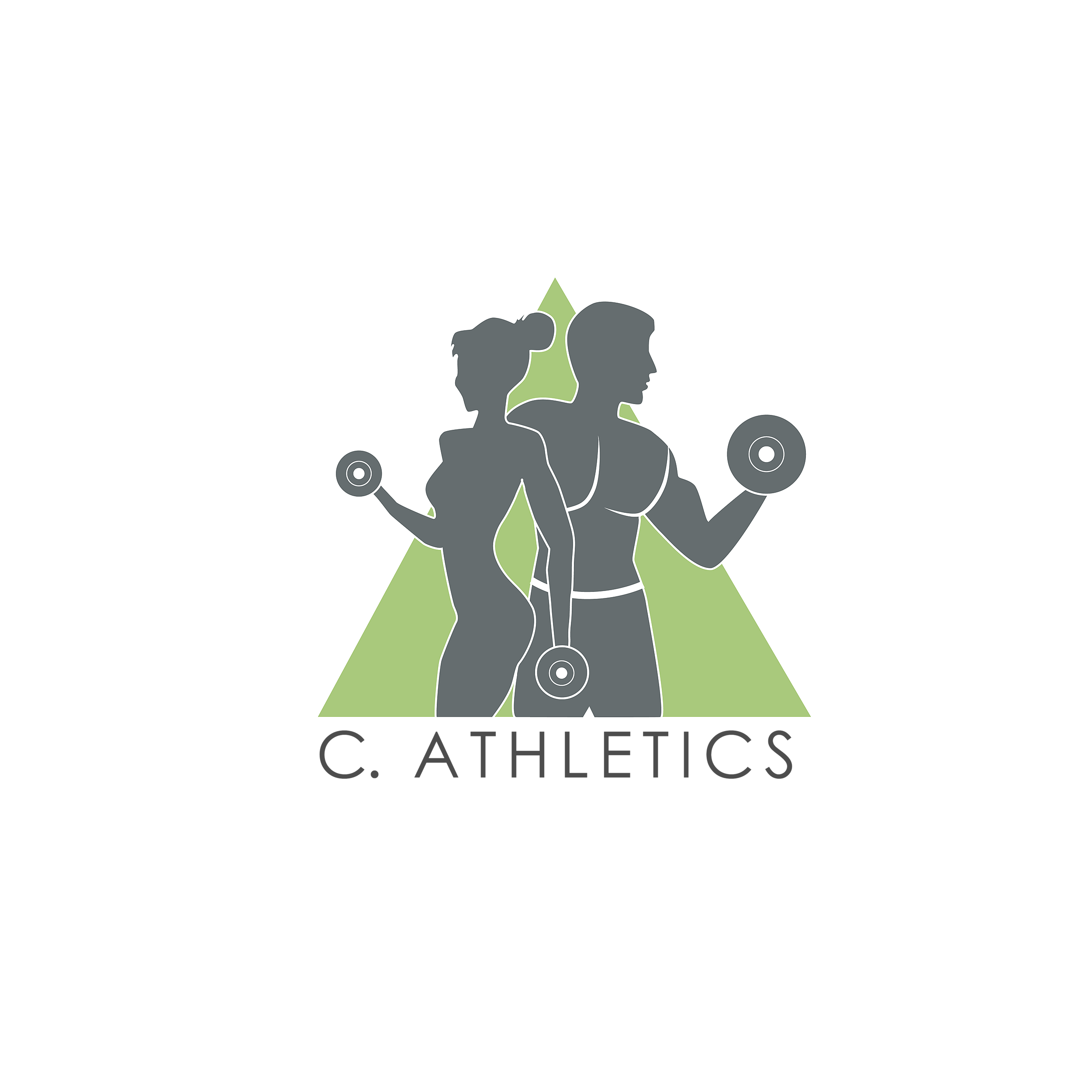 ChristineChenLogo-01 (1).png