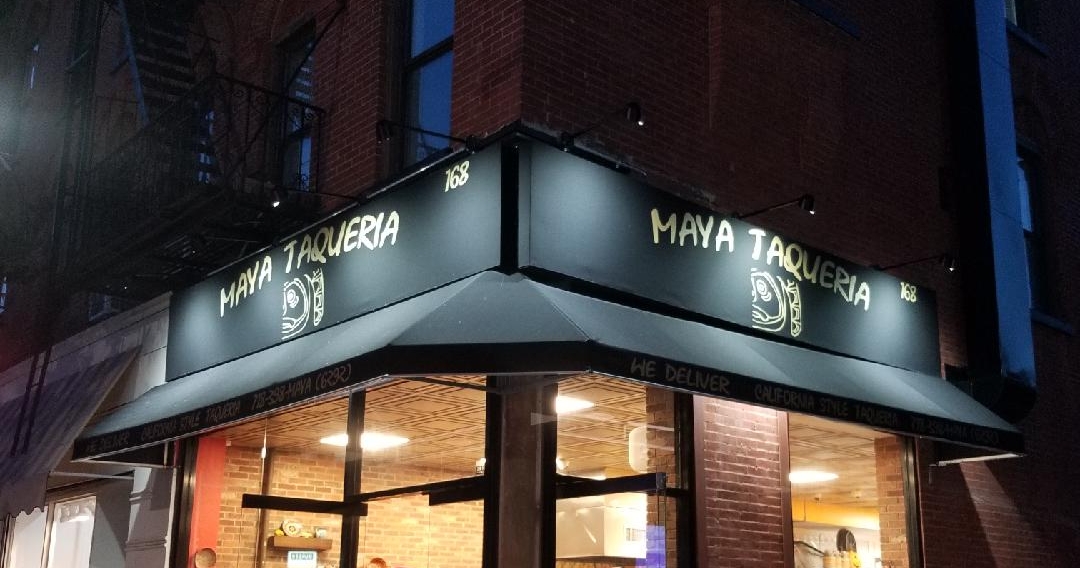 ParkSlope.jpeg