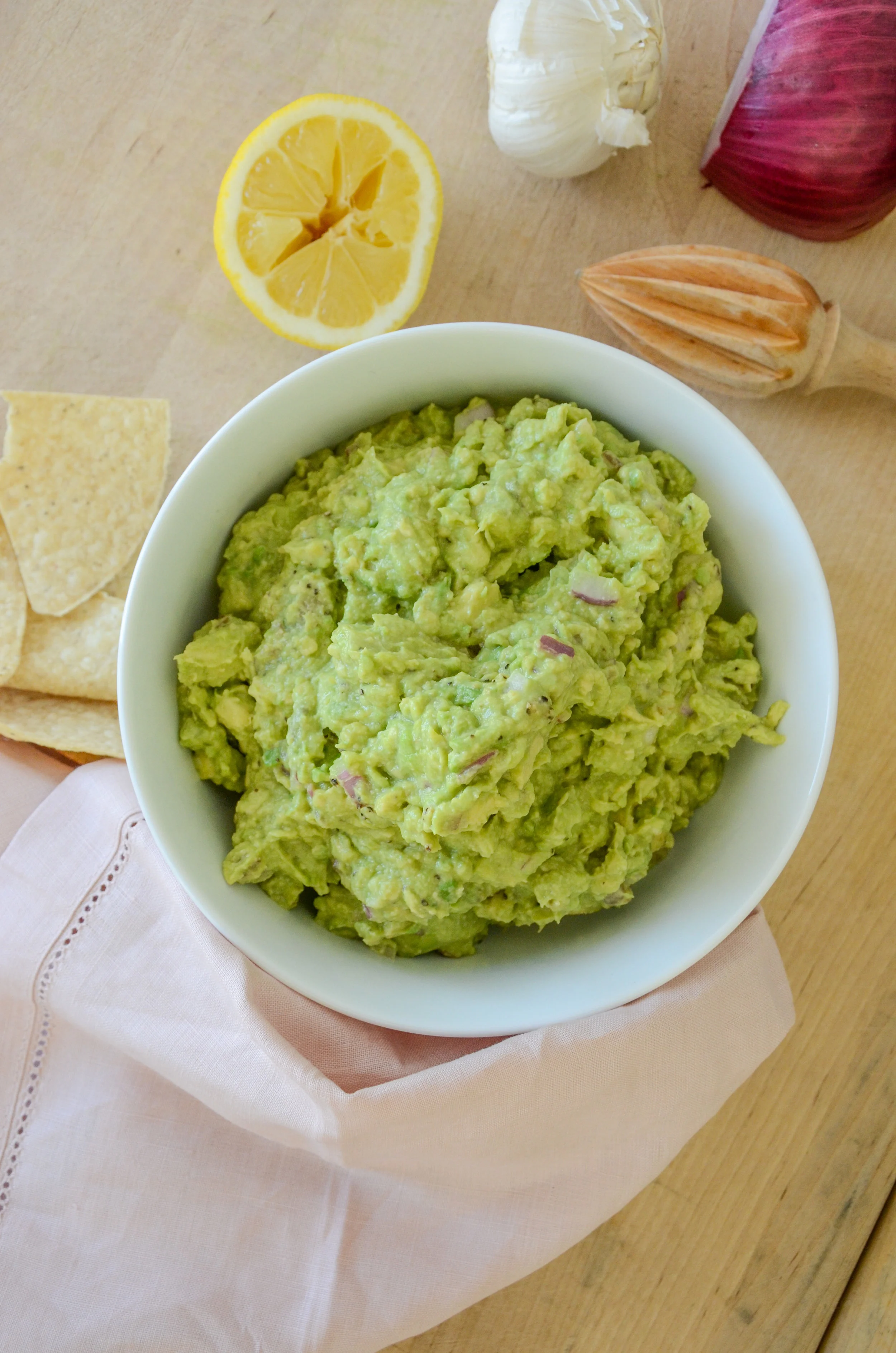Guacamole bowl.jpg