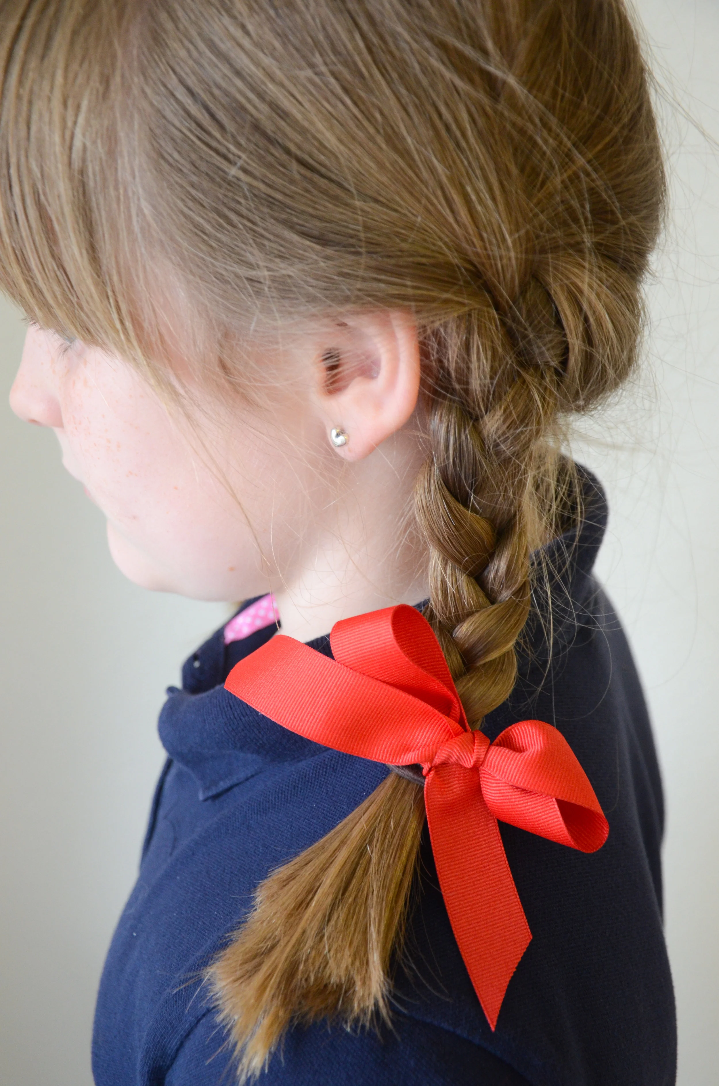 Bows braid.jpg