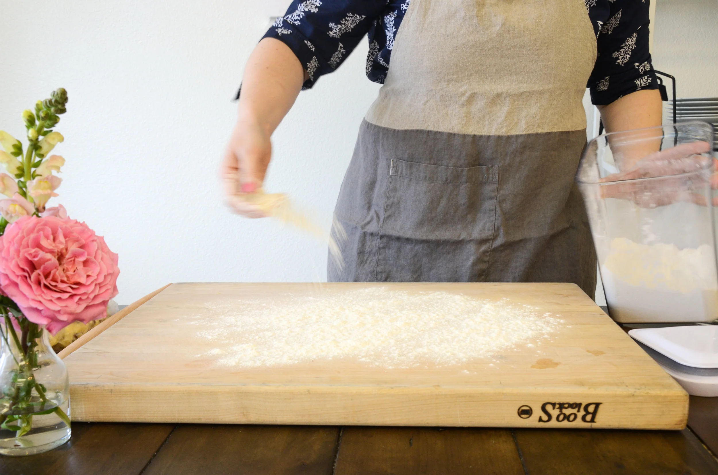 Scones process 2.jpg
