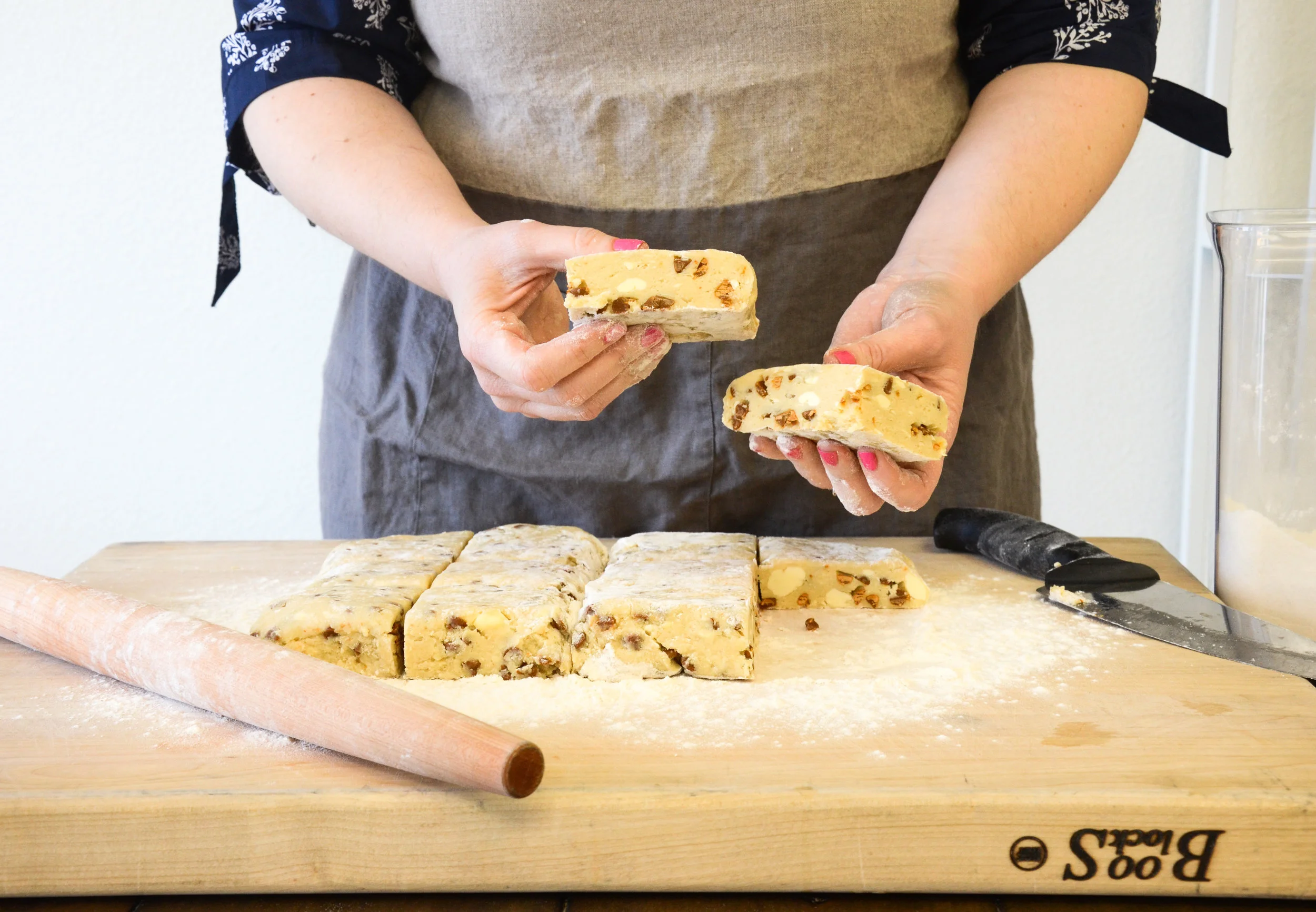 Scones process 7.jpg