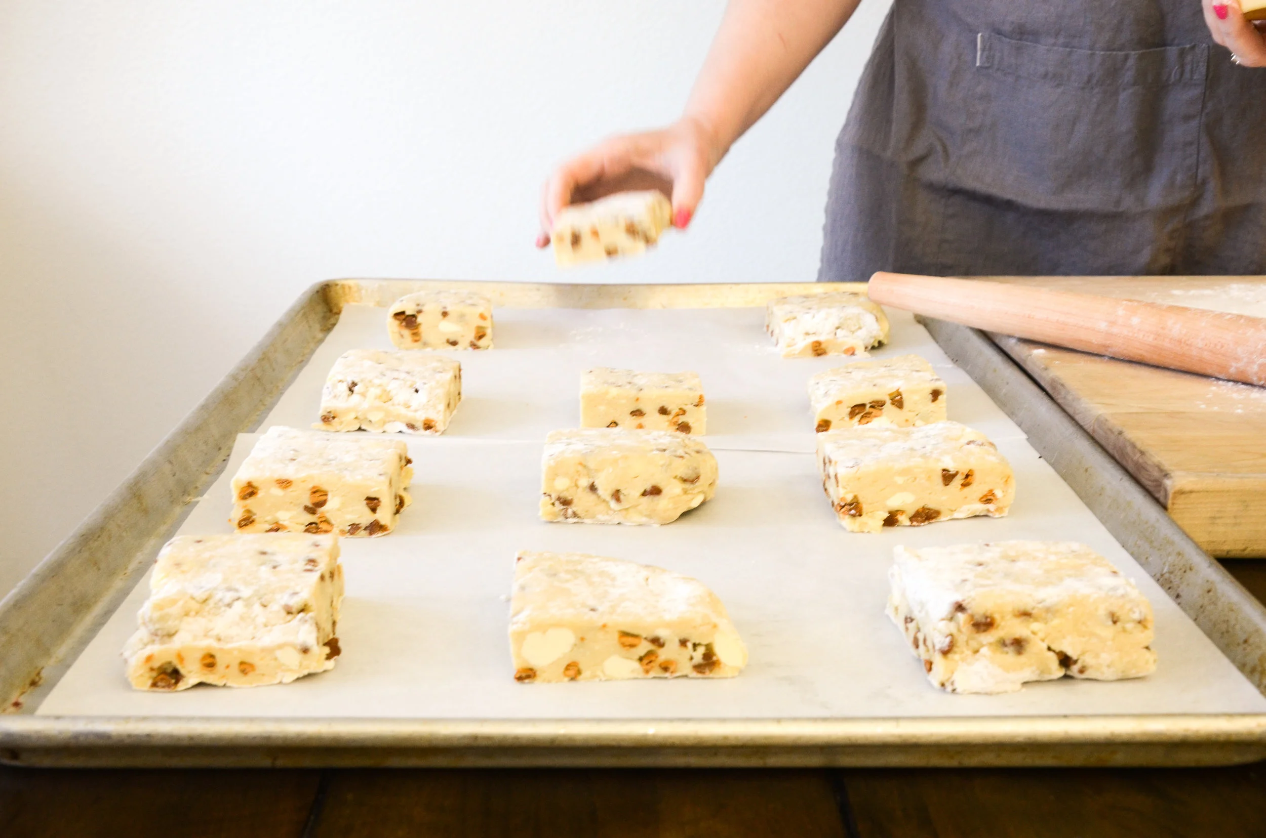 Scones process 8.jpg