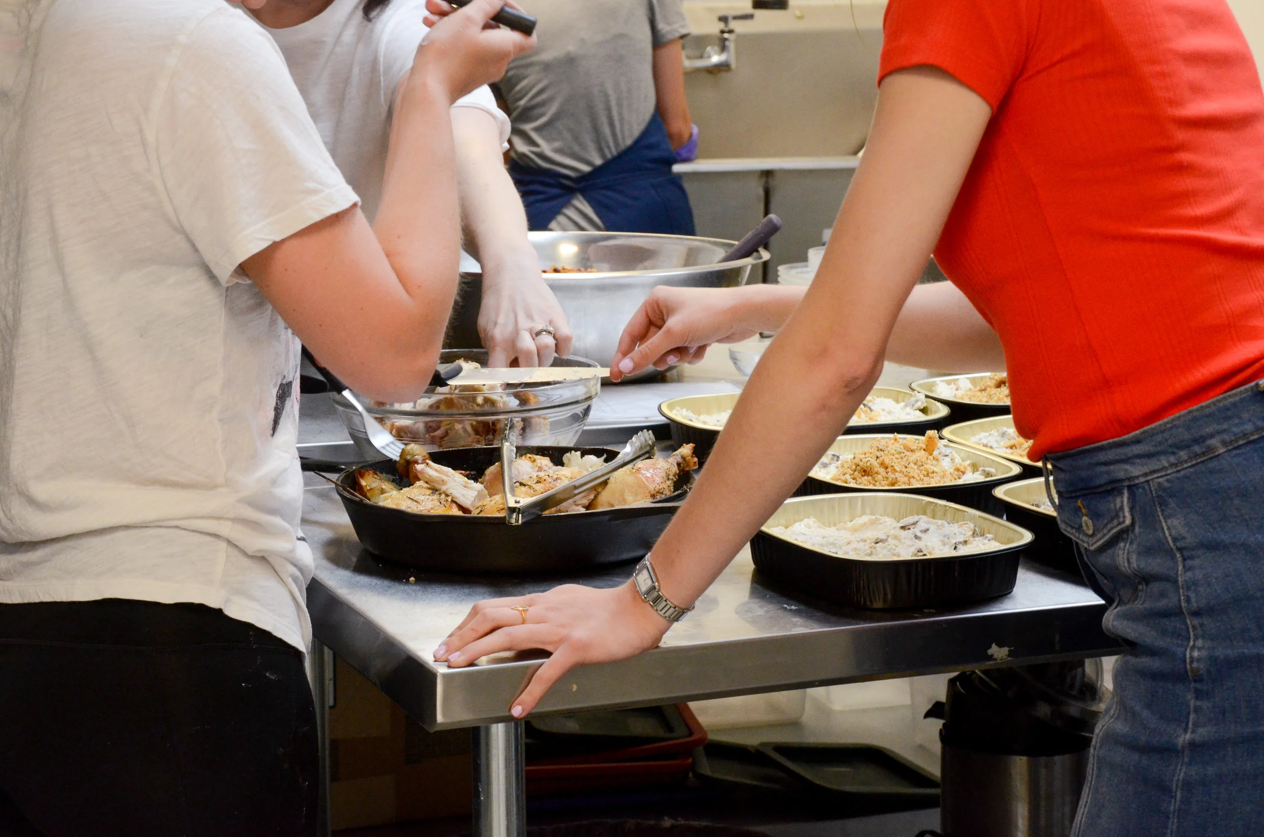chicken friday hands and pan.jpg