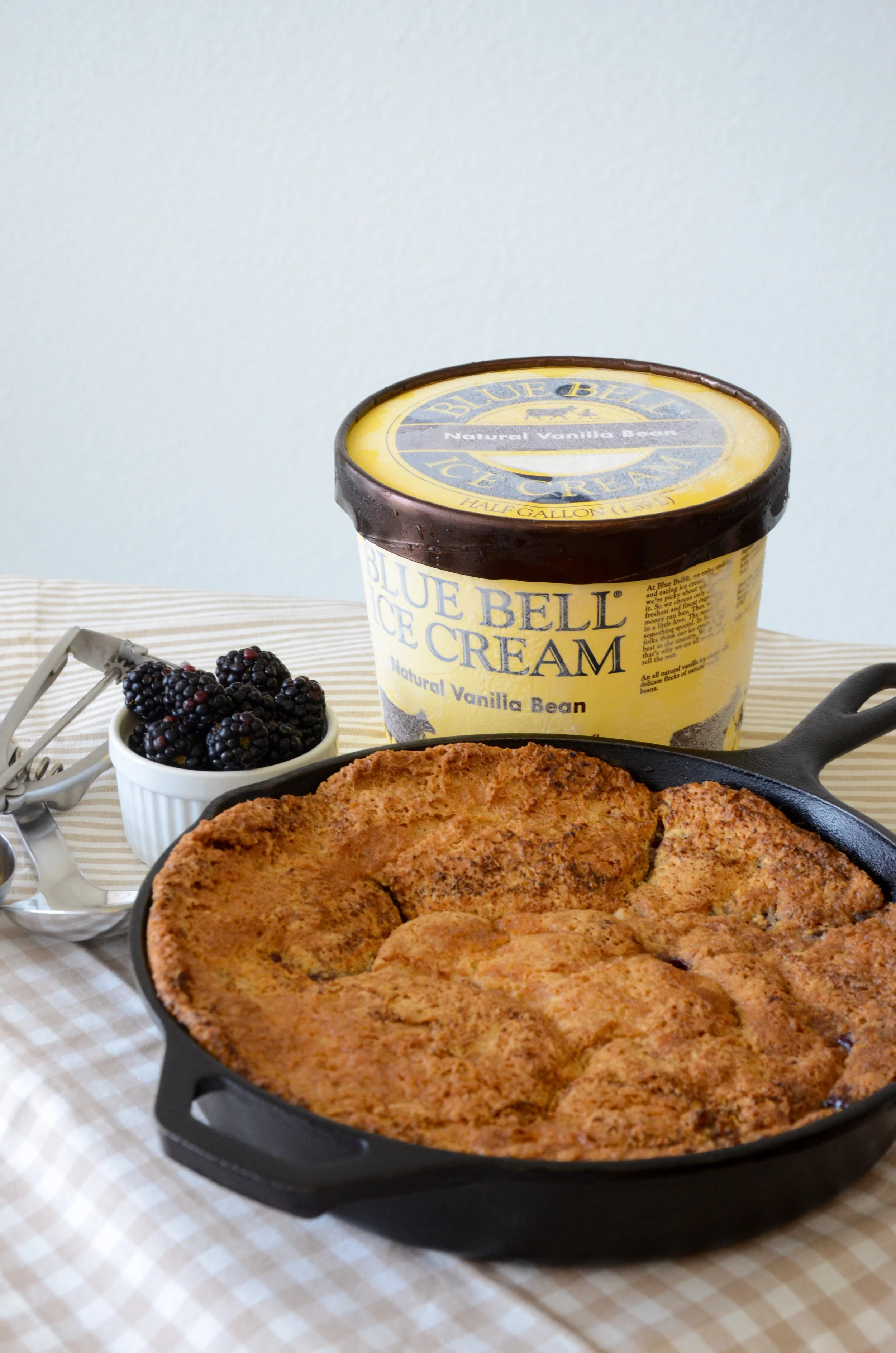 BBCobbler wo ice cream.jpg