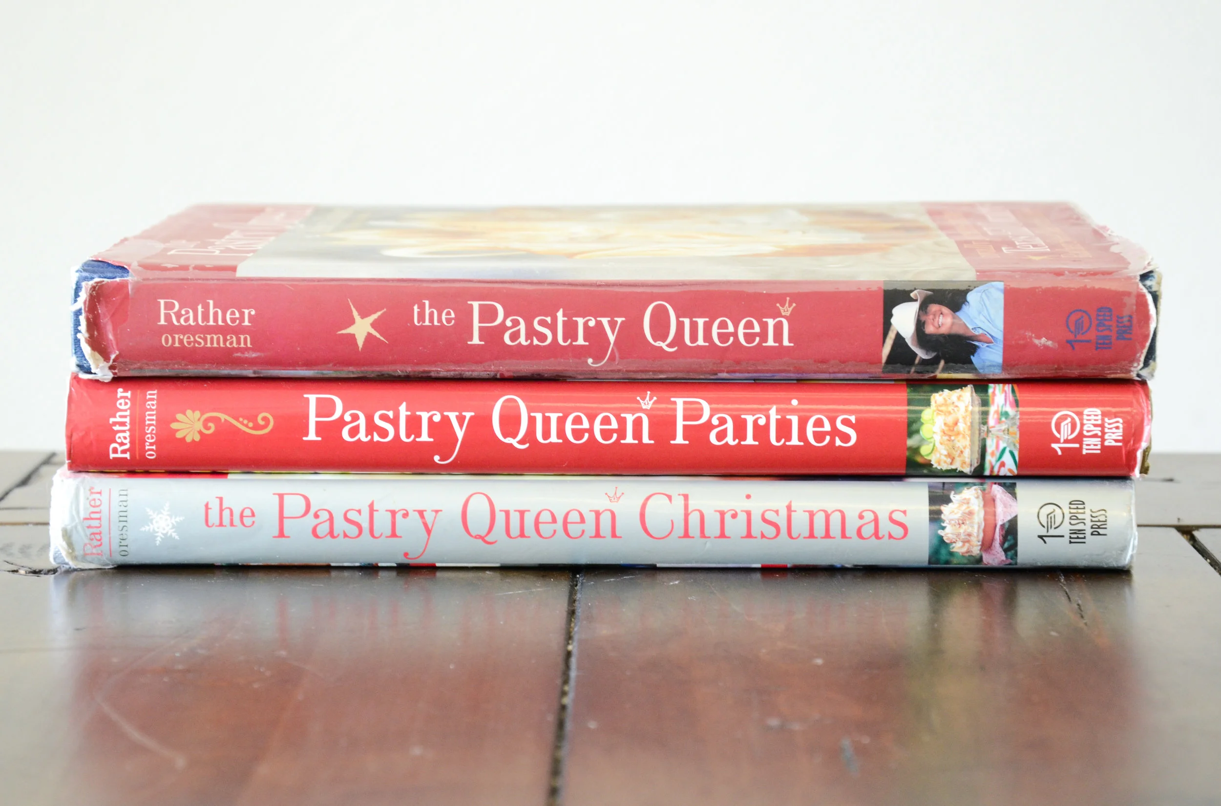 pastry queen.jpg