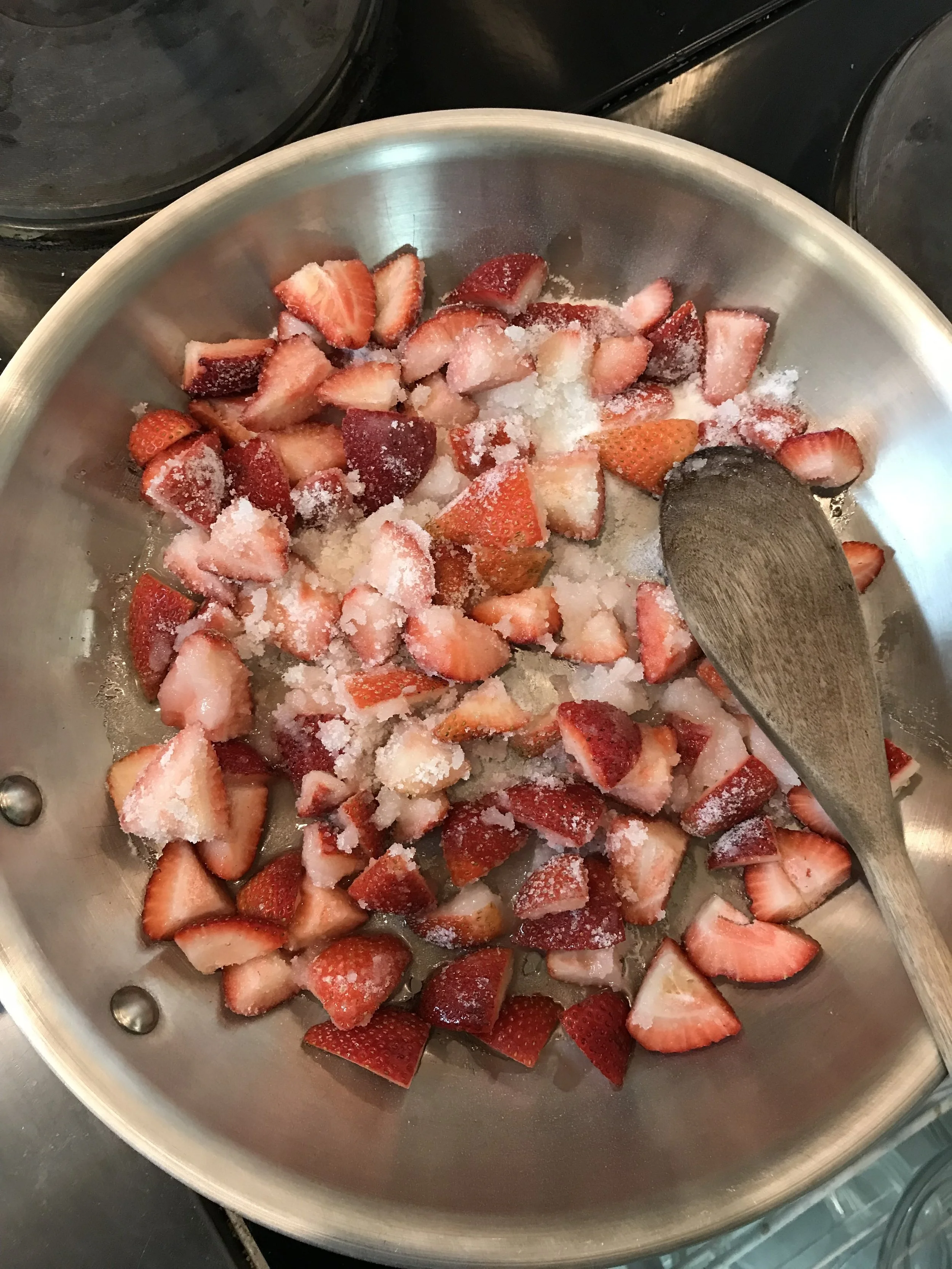 skillet jam process 1.jpg