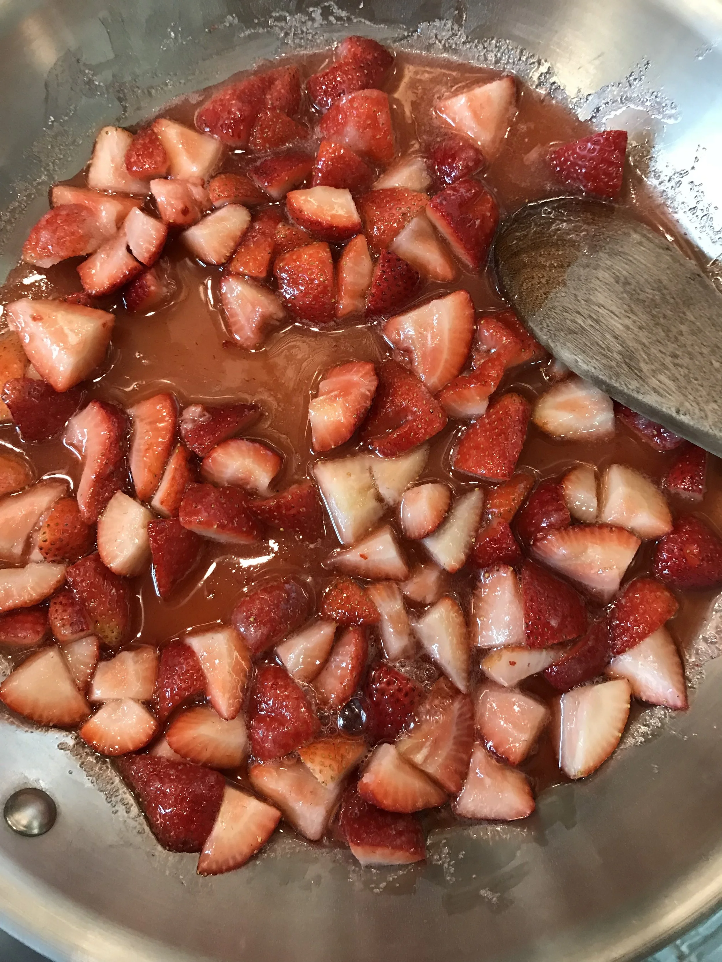 skillet jam process2.jpg