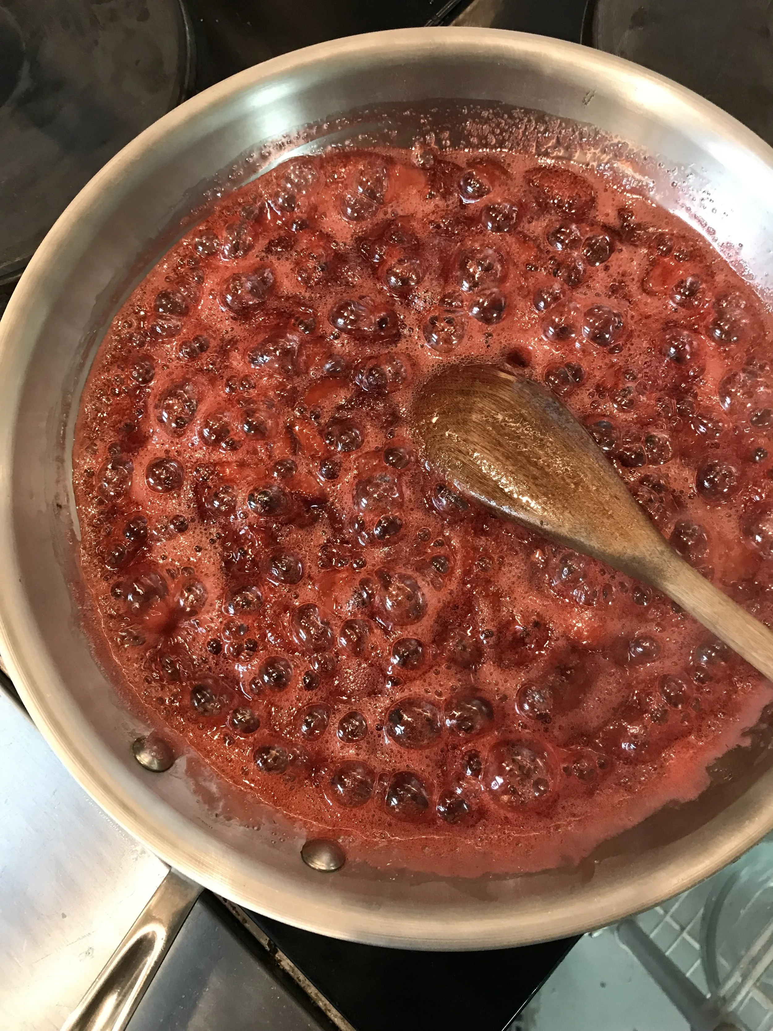 skillet jam process5.jpg